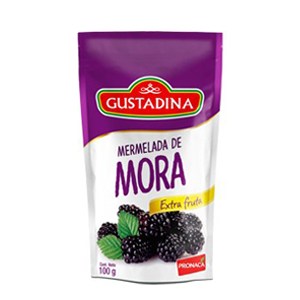 mermelada mora 100-3